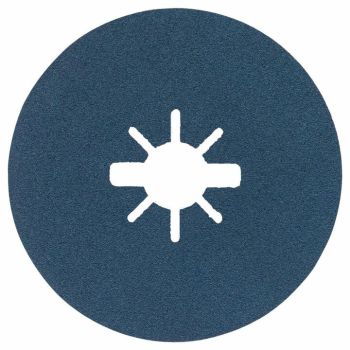 FBX5100