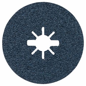 FBX524