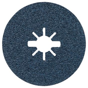 FBX536
