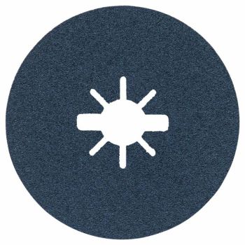 FBX560
