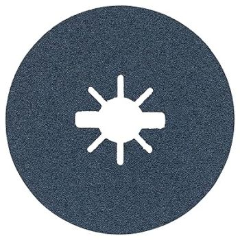 FBX580