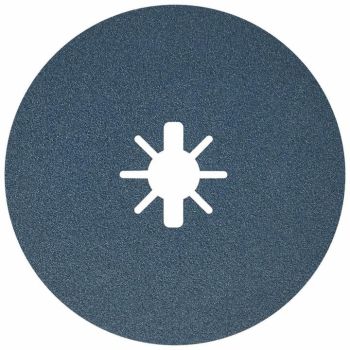 FBX6120