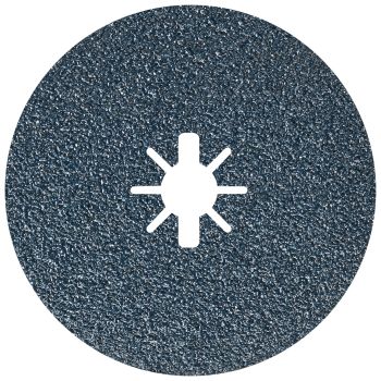 FBX624