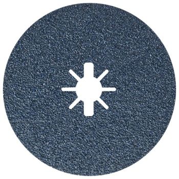 FBX636