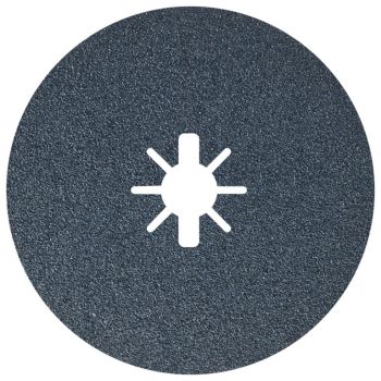 FBX660