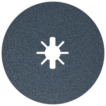 FBX680