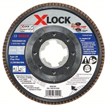 FDX29450120