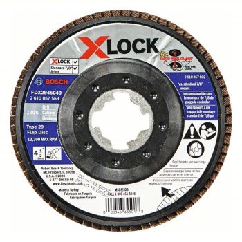 FDX2945040