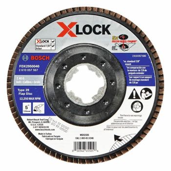 FDX2950040