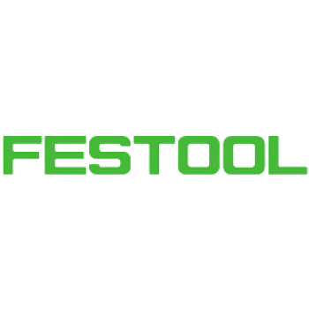 Festool Compact Umbrella 579305