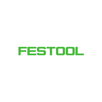 Festool Kneepads sleeve BLKDR-KPSV-XL US