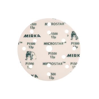 FM-611-2500