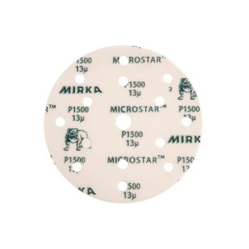 FM-611-800