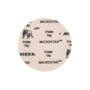 FM-612-2500
