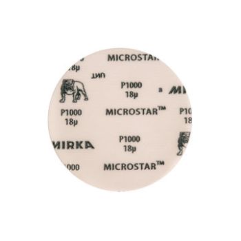 FM-612-800