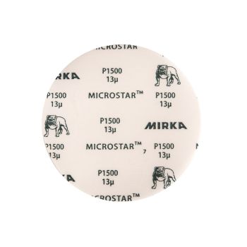 FM-622-2500