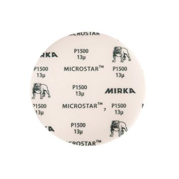 FM-622-800