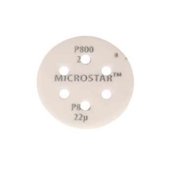 FM-634-1200