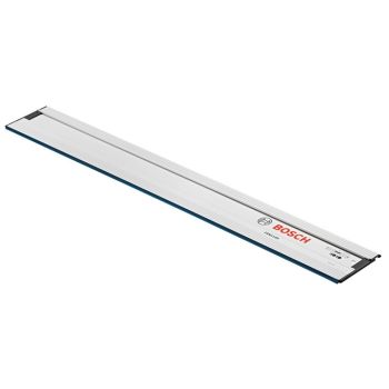 FSN1100