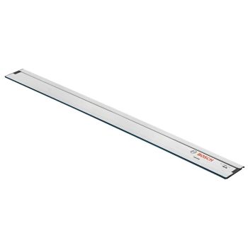 FSN1600