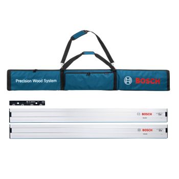 FSN1600X2B