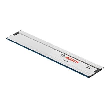 FSN800