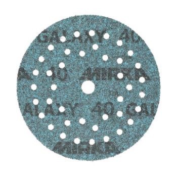 FY-5MF-040