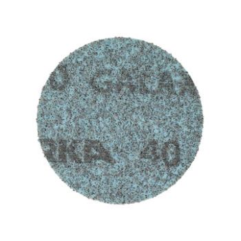 FY-608-040
