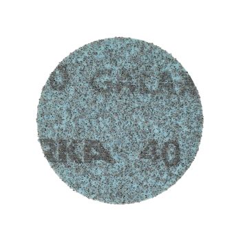 FY-608-1200