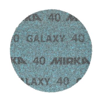 FY-612-060