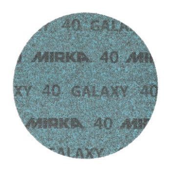 FY-622-040