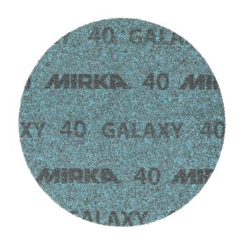 FY-622-060