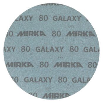 FY-631-040