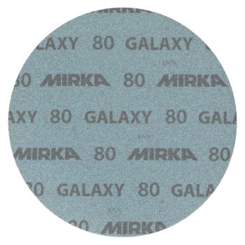FY-631-060