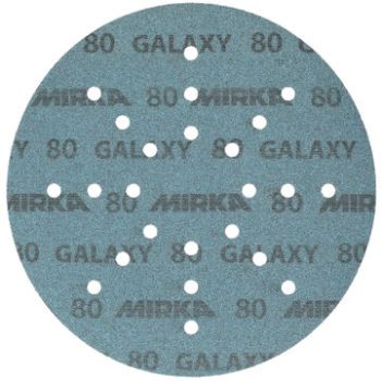 FY-680-080