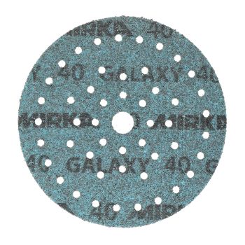 FY-6MF-1500