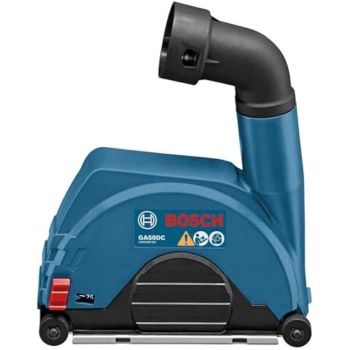 GA50DC