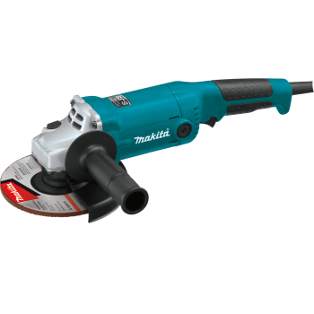 GA6020