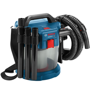GAS18V-3N