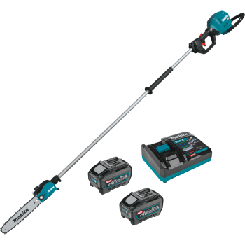 GAU01T
