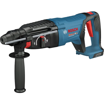 GBH18V-26DN