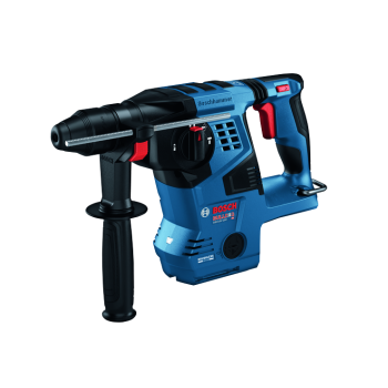 GBH18V-28CN