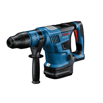 GBH18V-36CN