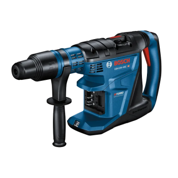 GBH18V-40CN
