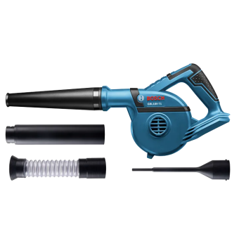 GBL18V-71N