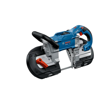 GCB18V-5N
