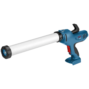GCG18V-20N