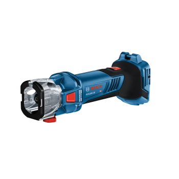 GCU18V-30N