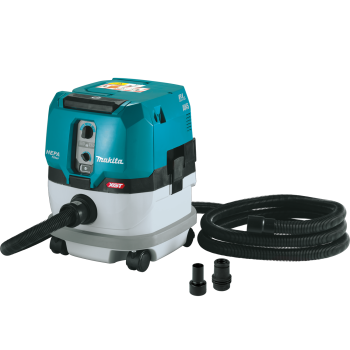 GCV02ZX