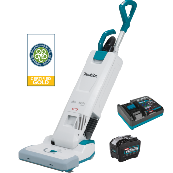 GCV09L1